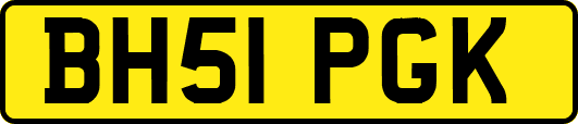 BH51PGK