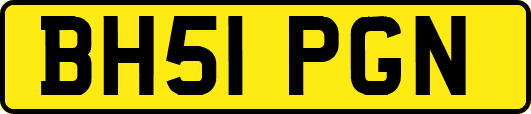 BH51PGN