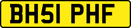 BH51PHF