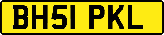 BH51PKL