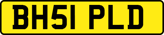 BH51PLD