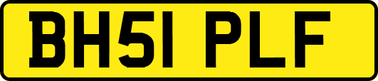 BH51PLF