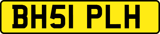 BH51PLH