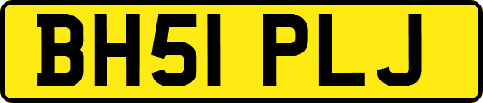 BH51PLJ