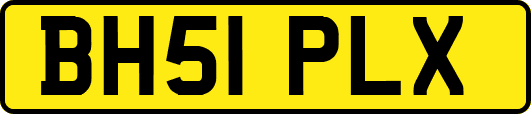 BH51PLX