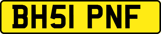 BH51PNF