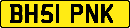 BH51PNK