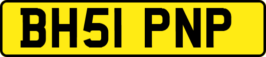 BH51PNP