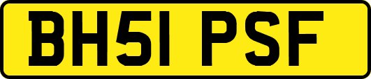 BH51PSF