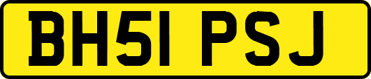 BH51PSJ