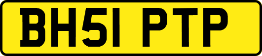 BH51PTP