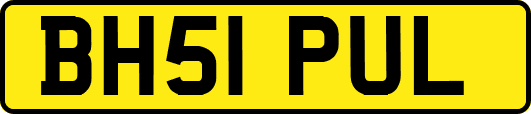 BH51PUL