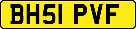 BH51PVF