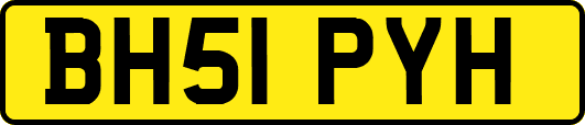 BH51PYH