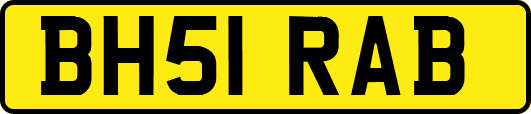 BH51RAB