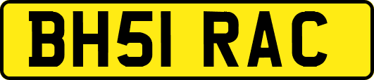 BH51RAC