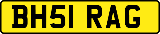 BH51RAG