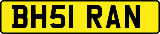 BH51RAN