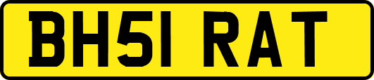 BH51RAT