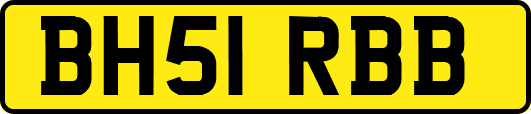 BH51RBB