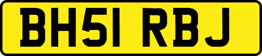 BH51RBJ