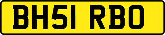 BH51RBO