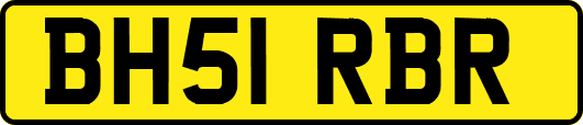 BH51RBR