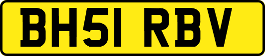 BH51RBV