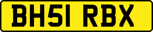 BH51RBX