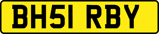 BH51RBY