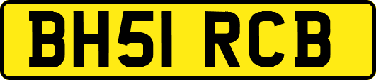 BH51RCB