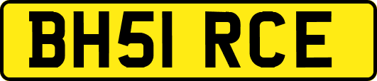 BH51RCE