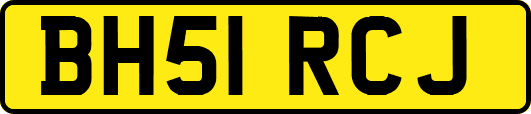 BH51RCJ