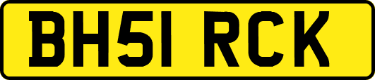 BH51RCK