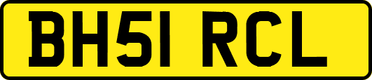 BH51RCL