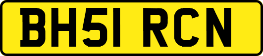 BH51RCN