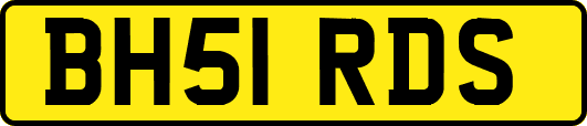 BH51RDS