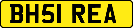 BH51REA