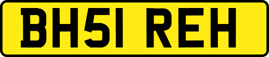 BH51REH