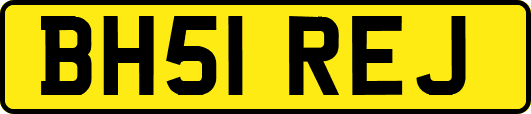 BH51REJ