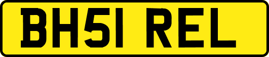 BH51REL