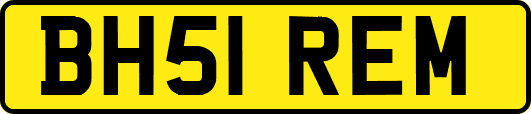 BH51REM