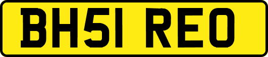 BH51REO