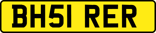 BH51RER