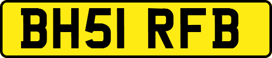 BH51RFB