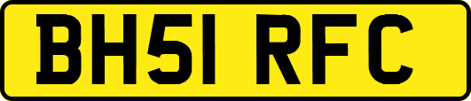 BH51RFC