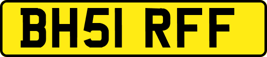 BH51RFF