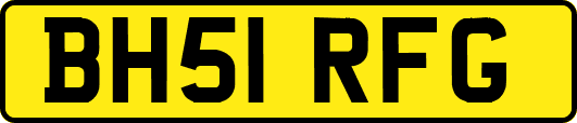 BH51RFG