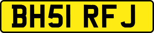 BH51RFJ