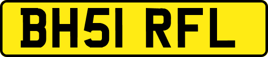 BH51RFL